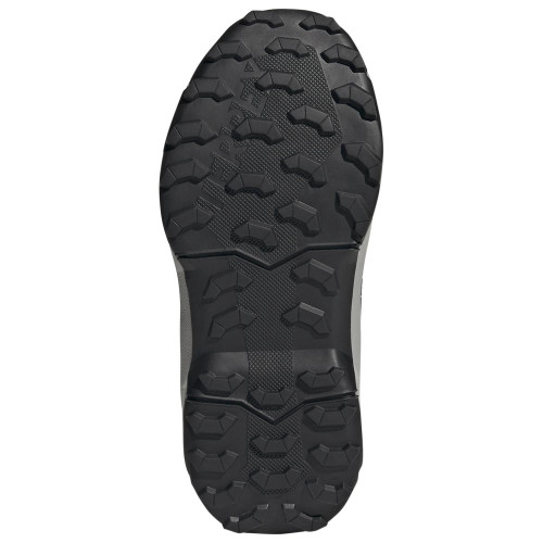 Adidas Terrex Ax4r Mid K